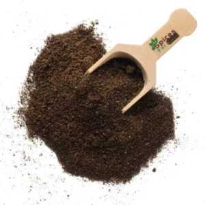 Italin Herb Blend