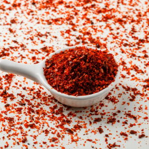 Red Chilli Powder (Indian)