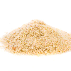 Organic Garlic Powder