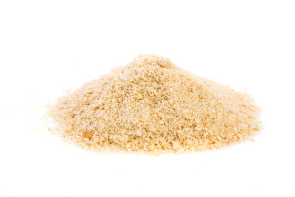 Organic Garlic Powder