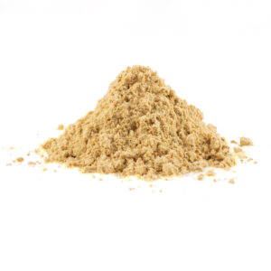Roasted Garlic Powder