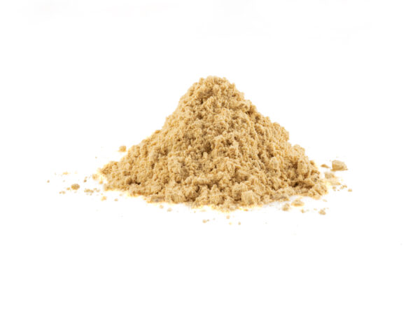 Roasted Garlic Powder